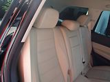 Mercedes-Benz GLS (2020) 350D*4M*WEBASTO*MASÁŽ*69000KM! - náhled 42