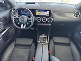 Mercedes-Benz GLA (2024) GLA 35 AMG 4-MATIC - náhled 9