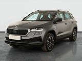 Škoda Karoq (2024) 2.0 TDI, Drive - náhled 1