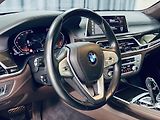 BMW Řada 7 (2020) 730xd*H&K*HUD*LASER* - náhled 16
