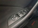 Škoda Kamiq (2020) 1.6 TDI, ČR,1.maj, Serv.kniha - náhled 17
