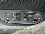Škoda Kodiaq (2024) 2.0 TDI DSG Selection - náhled 11