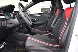 Opel Corsa 1.2T 96kW GS-LINE AUTOMAT - náhled 9