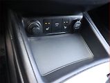 Hyundai Santa Fe (2007) 2.2 CRDi, 4X4, Automat - náhled 17