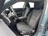 BMW X2 (2025) xDrive 20d ACC HUD Ad.LED KeyL - náhled 8