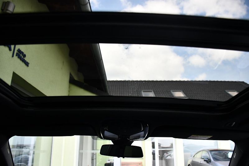 BMW X5 xDrive30d PANO TAŽNÉ 2XALU - fotka 23 z 42