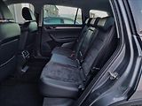 Škoda Kodiaq 2.0TDI 147kW DSG Style 4x4,ČR - náhled 17
