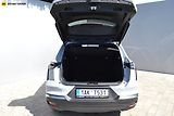 Renault Symbioz TECHNO MILD HYBRID 140 PANORAM - náhled 13