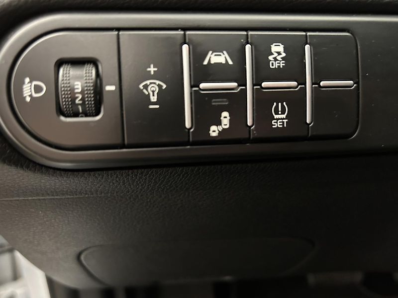 Kia Ceed 1.5 T- GDI TOP - fotka 15 z 23