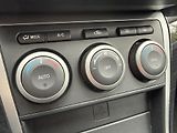 Mazda 6 2.0 Exclusive - náhled 30