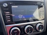 Subaru XV 2,0 D 4x4 108KW KAMERA SERVIS - náhled 23