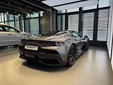 Maserati MC20 (2023) 630HP*PPF*FULL CARBON* - náhled 8