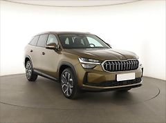 Škoda Kodiaq (2024) 2.0 TDI, EXCLUSIVE SELECTION - fotografie inzerátu