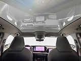 Audi A6 Allroad (2026) TDI 220 KW QUATTRO, WEBASTO, P - náhled 20