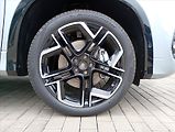 Volkswagen Tayron (2026) 2,0 TDI 142 kW 4MOT  R-Line Pe - náhled 11