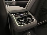 Volvo XC90 (2026) T8 AWD Plug-in BRIGHT ULTRA - náhled 74