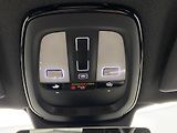 Volvo XC40 (2026) B3 AUT DARK ULTRA  - náhled 55