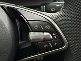 Škoda Scala 1.0TSi 116PS Monte Carlo Matri - náhled 20