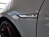 Volkswagen ID.3 (2021) Pro S (150kW/77kWh) - náhled 24