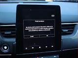 Renault Arkana (2021) Intens E-Tech, Automat - náhled 19