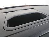 Toyota ProAce City Verso (2024) 2.0D 140k ACTIVE LONG - náhled 17
