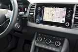Škoda Karoq (2024) 1.5 TSI 110 kW TOP Selection D - náhled 20