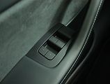 Tesla Model Y (2023) Long Range AWD 79kWh, SoH 86% - náhled 16