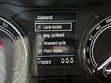 Škoda Scala 1,0   TSI 81kW,STYLE,ČR,TAŽNÉ - náhled 13