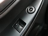 Hyundai ix20 (2014) 1.6 CVVT, ČR,1.maj, Serv.kniha - náhled 15