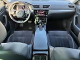 Škoda Superb (2022) STYLE 2.0TSI 140kW DSG TAŽNÉ  - náhled 9