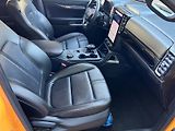 Ford Ranger (2024) WILDTRACK 3.0TDCI 176kW DPH - náhled 15