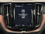 Volvo XC60 T8 AWD RECHARGE BRIGHT PLUS - náhled 46