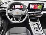Cupra Formentor 1,5 TSi DSG LED Matrix TZ Záru - náhled 13