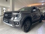 Ford Ranger (2024) Wildtrak 3.0 V6 EcoBlue 177kW - náhled 1