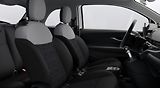 Fiat 500 (2026) Hybrid Pop 1.0 BSG 65k MT6 - náhled 2