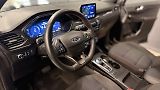 Ford Kuga (2023) 2.0TDCI ST LINE,4X4,AT - náhled 23
