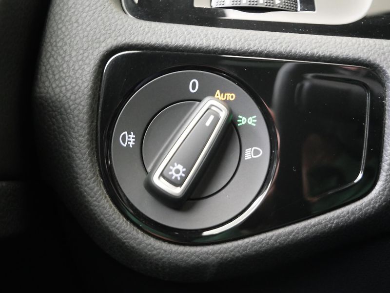 Volkswagen Golf - fotka 13 z 27