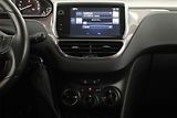 Peugeot 2008 (2015) 1.2 PureTech, Serv.kniha - náhled 9