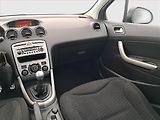 Peugeot 308 (2010) 1.6 VTi, po STK - náhled 8
