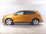 Ford Edge (2016) Titanium 2.0 Bi-TDCI, 4X4 - náhled 2