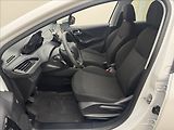 Peugeot 208 1,6 HDi DPH KLIMATIZACE LED ČR - náhled 24