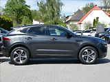 Jaguar E-Pace 2,0 D165,R-Dyn SE,1.maj,ČR,zár - náhled 6
