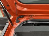 Opel Corsa 1.2i 75PS EDITION 70000KM NAVI - náhled 105