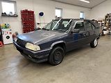 Citroën BX 1.9 GTI 118 kW - náhled 2
