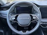 Škoda Octavia (2025) Combi 2.0 TDI DSG Top Selectio - náhled 6