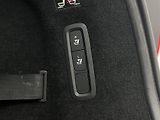 Volvo V90 T5 AWD PLUS AUT - náhled 41