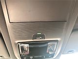 Škoda Kodiaq 2,0TSI - náhled 24