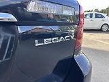 Subaru Legacy kombi 2.0 Active AWD - náhled 24