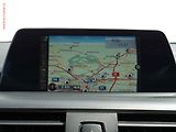BMW Řada 1 (2015) 1.5D, Navigace, výhřev - náhled 17