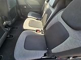 Citroën Grand C4 Picasso (2017) 2,0 HDi 7 míst - náhled 8